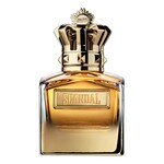 Jean Paul Gaultier - Scandal Pour Homme Absolu - Parfum Concentré - -scandal Man Absolu 100ml - Donna